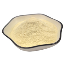 Lactobacillus Probiotics Powder OEM&ODM available